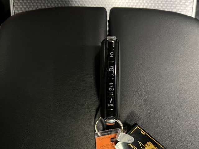 Used 2024 MAZDA CX-90 3.3 Turbo S image 53