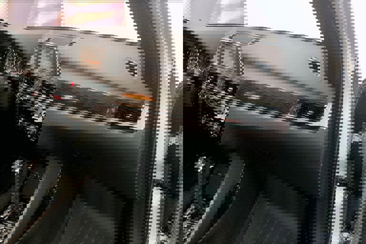 Used 2016 BMW X1 xDrive28i image 21