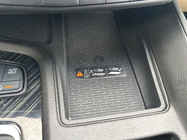 Used 2024 Cadillac CT5 Premium Luxury w/ Climate Package image 29