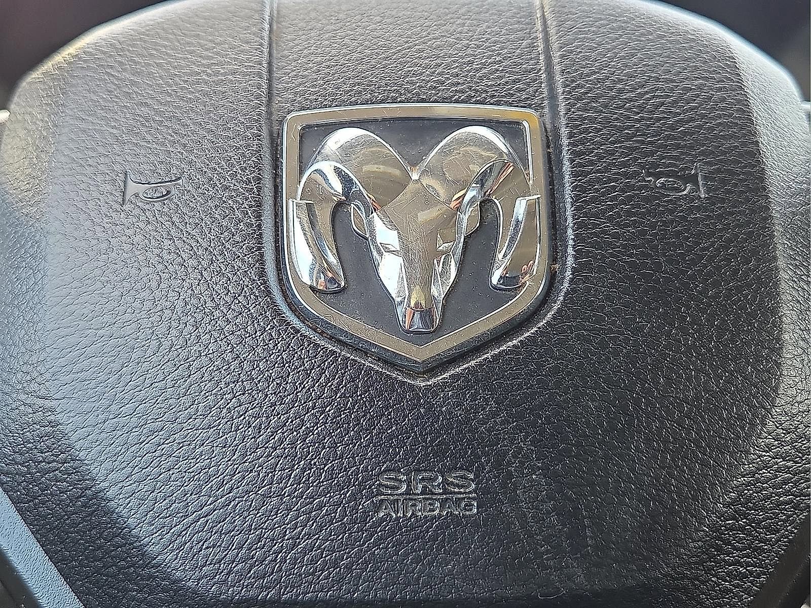 Used 2022 RAM 1500 Tradesman w/ Popular Equipment Group RWD image 21