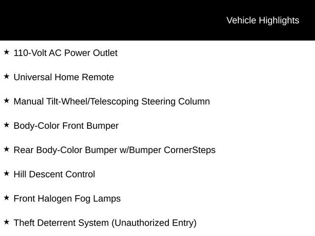 Certified 2019 GMC Sierra 2500 Denali w/ Duramax Plus Package AWD/4WD image 7