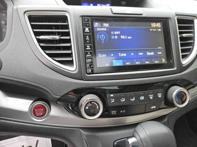 Used 2015 Honda CR-V EX image 15