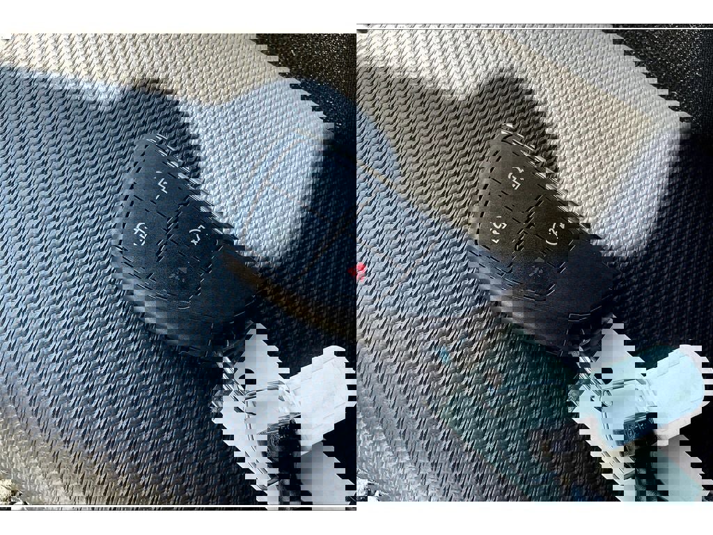 Used 2025 Chevrolet Equinox LT image 12