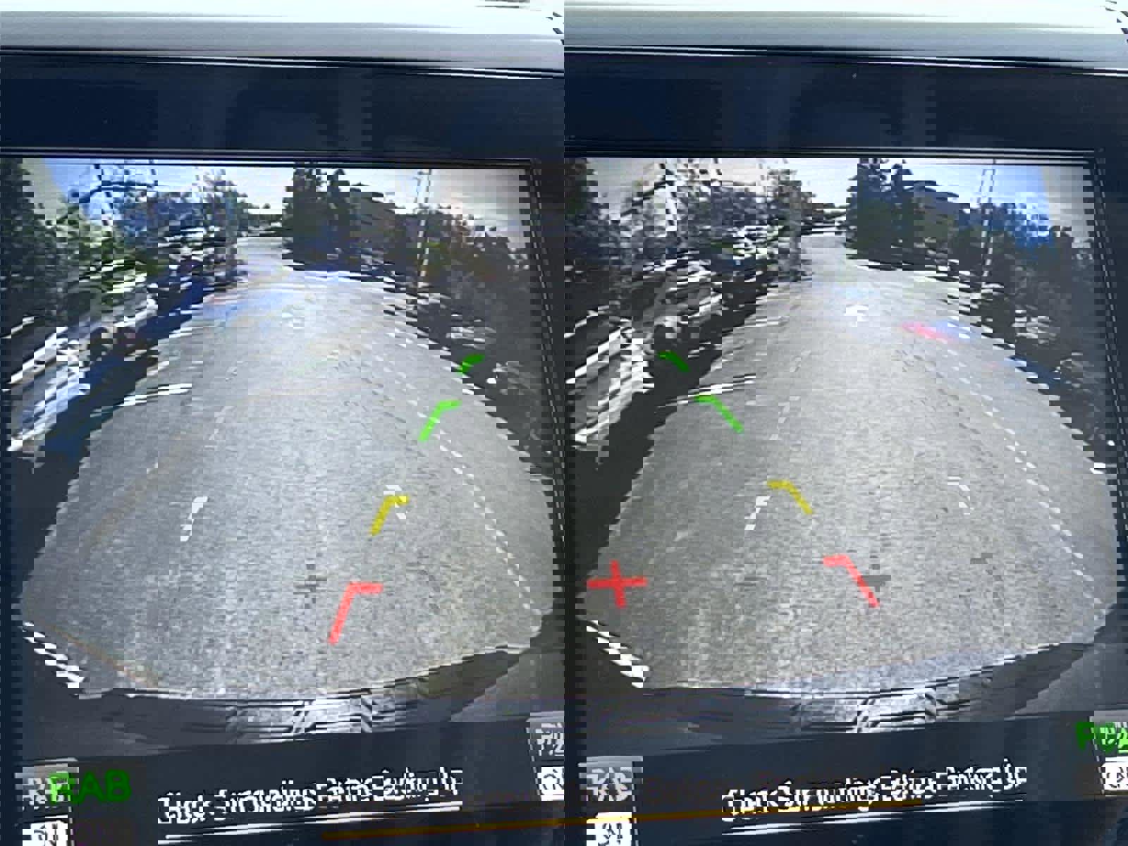 Used 2020 Subaru Forester Limited w/ Popular Package #3 AWD/4WD image 23