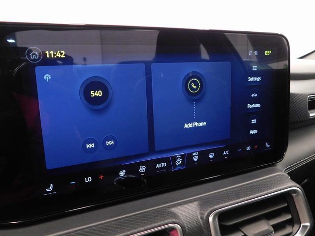 Used 2024 Ford Mustang Premium image 38