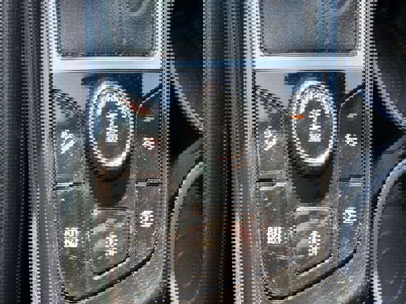 Used 2023 Kia Sportage EX image 12