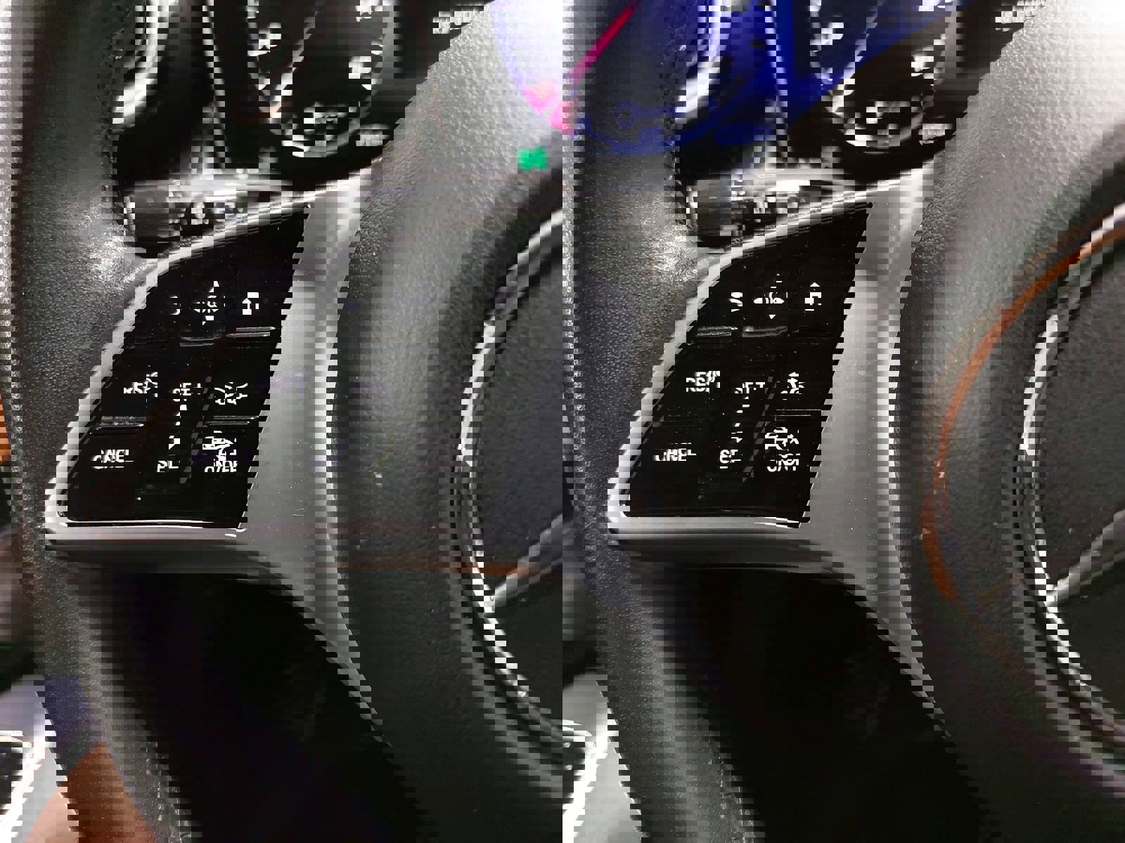 Used 2023 Mercedes-Benz GLC 300 GLC 300 image 18