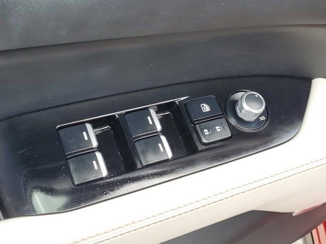 Used 2018 MAZDA CX-5 Grand Touring image 17