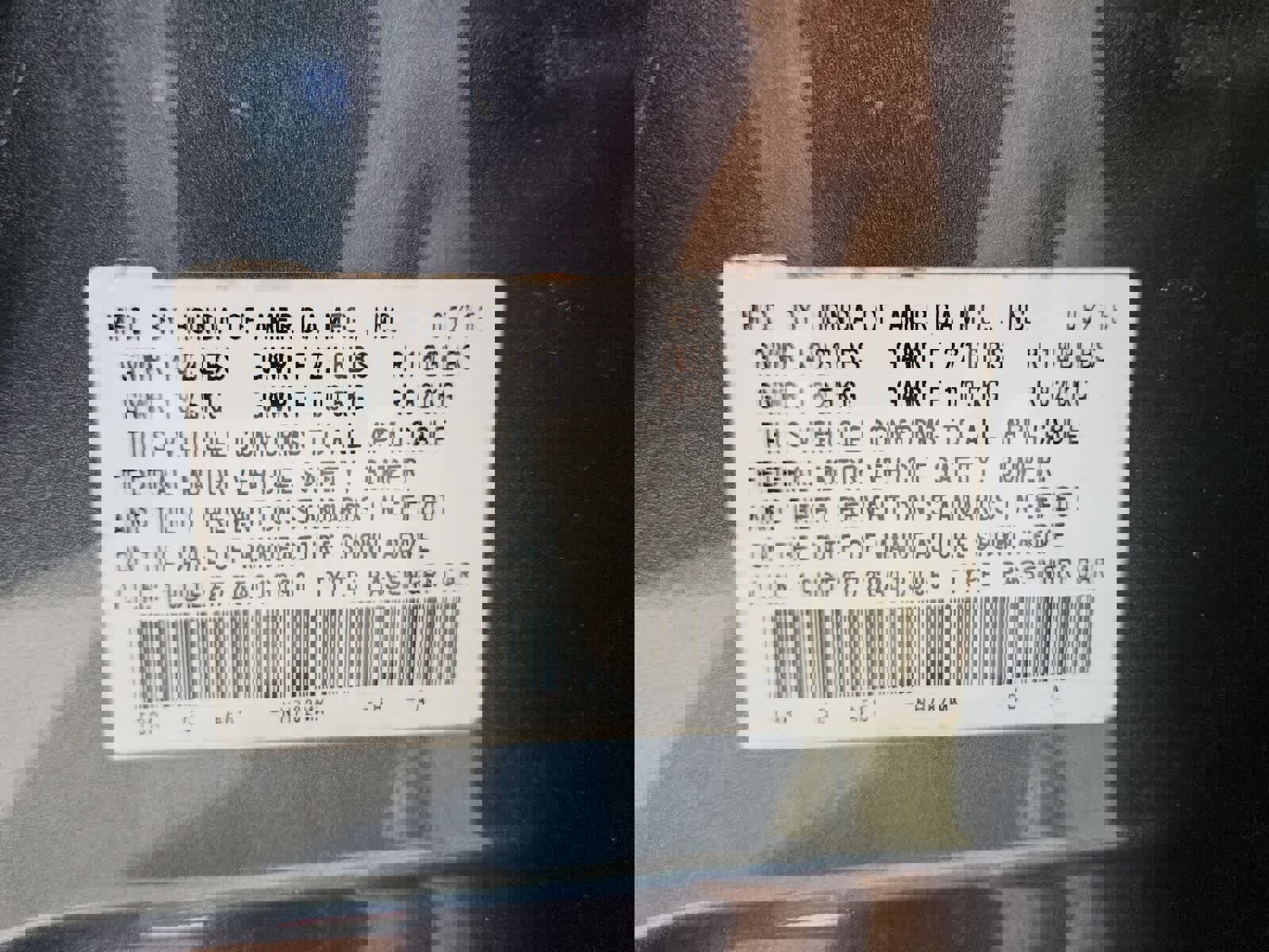 Used 2016 Acura ILX w/ Technology Plus Package image 7