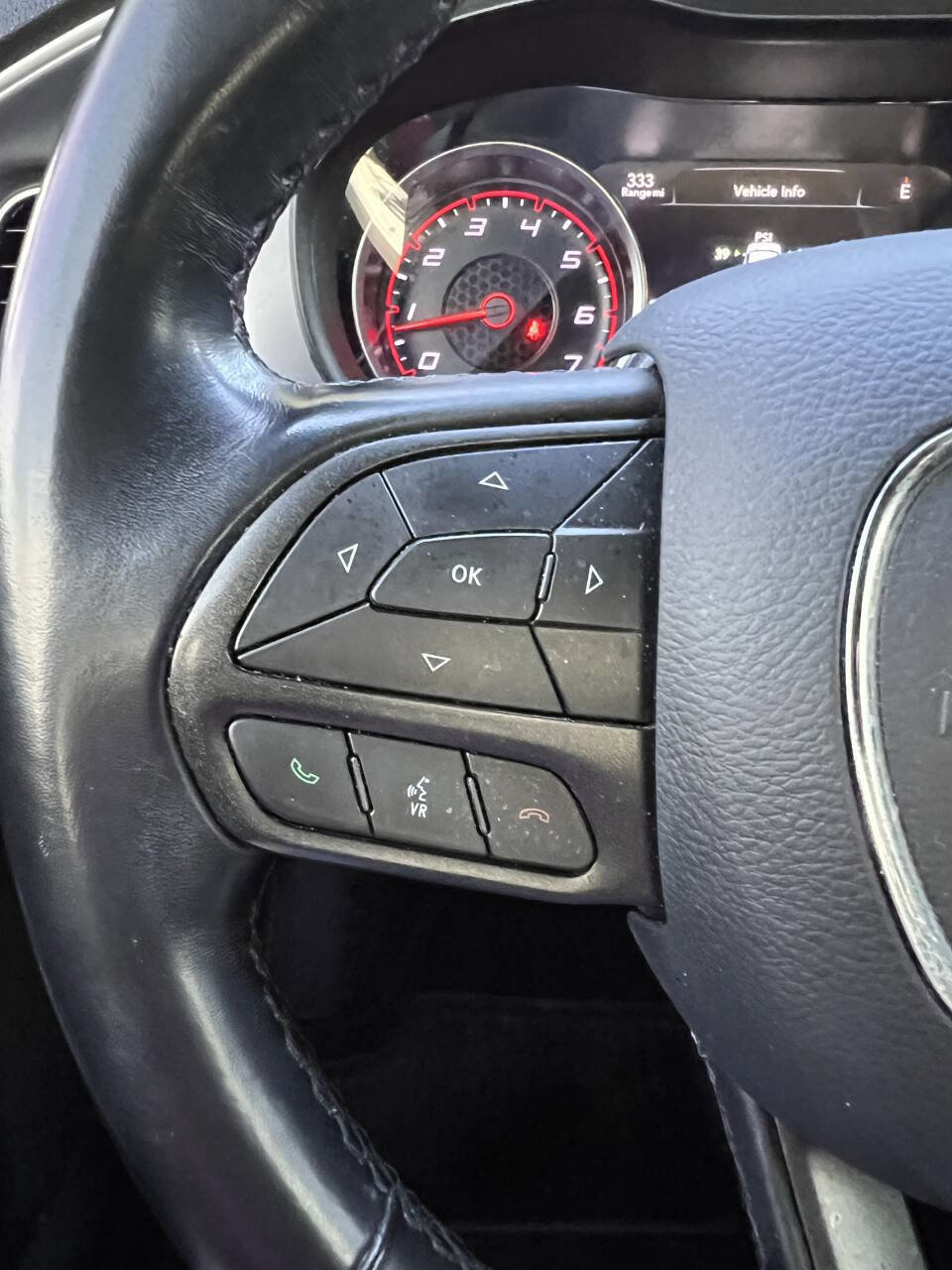 Used 2020 Dodge Charger SXT image 22