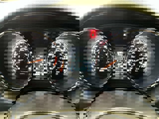 Used 2022 Mitsubishi Outlander Sport LE image 27