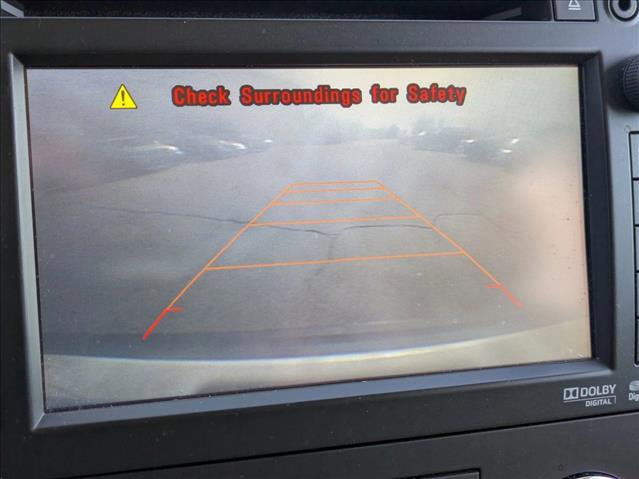 Used 2014 GMC Yukon Denali image 13