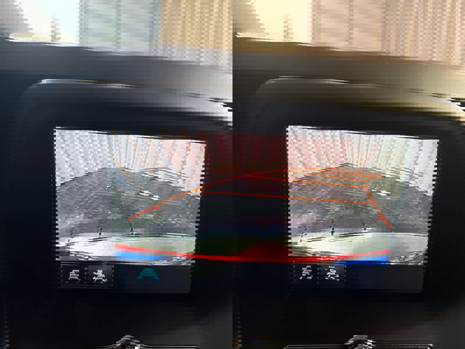 Used 2017 Chevrolet Camaro LT w/ RS Package image 19