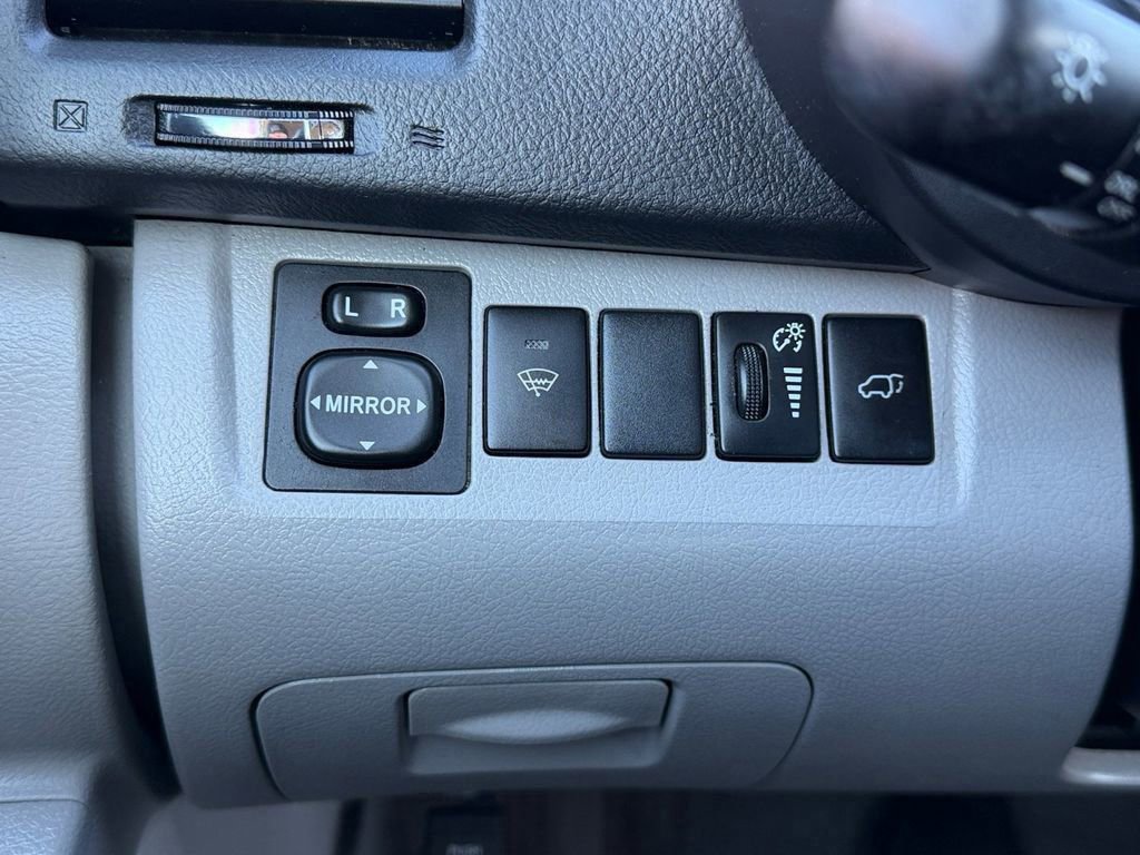 Used 2008 Toyota Highlander Limited image 18