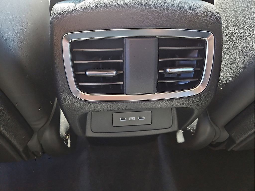 New 2026 Acura RDX SH-AWD w/ Technology Package image 14