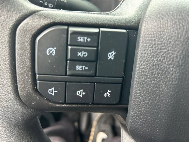 Used 2026 Ford F450 XL w/ XL Driver Assist Package AWD/4WD image 24