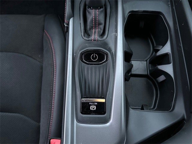 New 2025 Dodge Charger R/T Scat Pack w/ Track Pack image 20