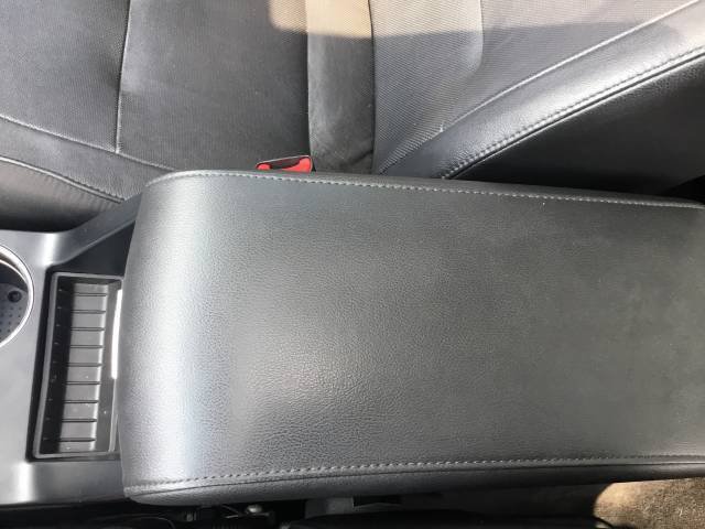 Used 2014 Ford Flex Limited w/ Equipment Group 303A AWD/4WD image 20