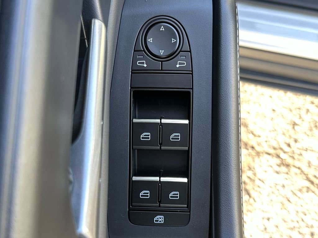 New 2026 MAZDA CX-30 AWD 2.5 S image 13