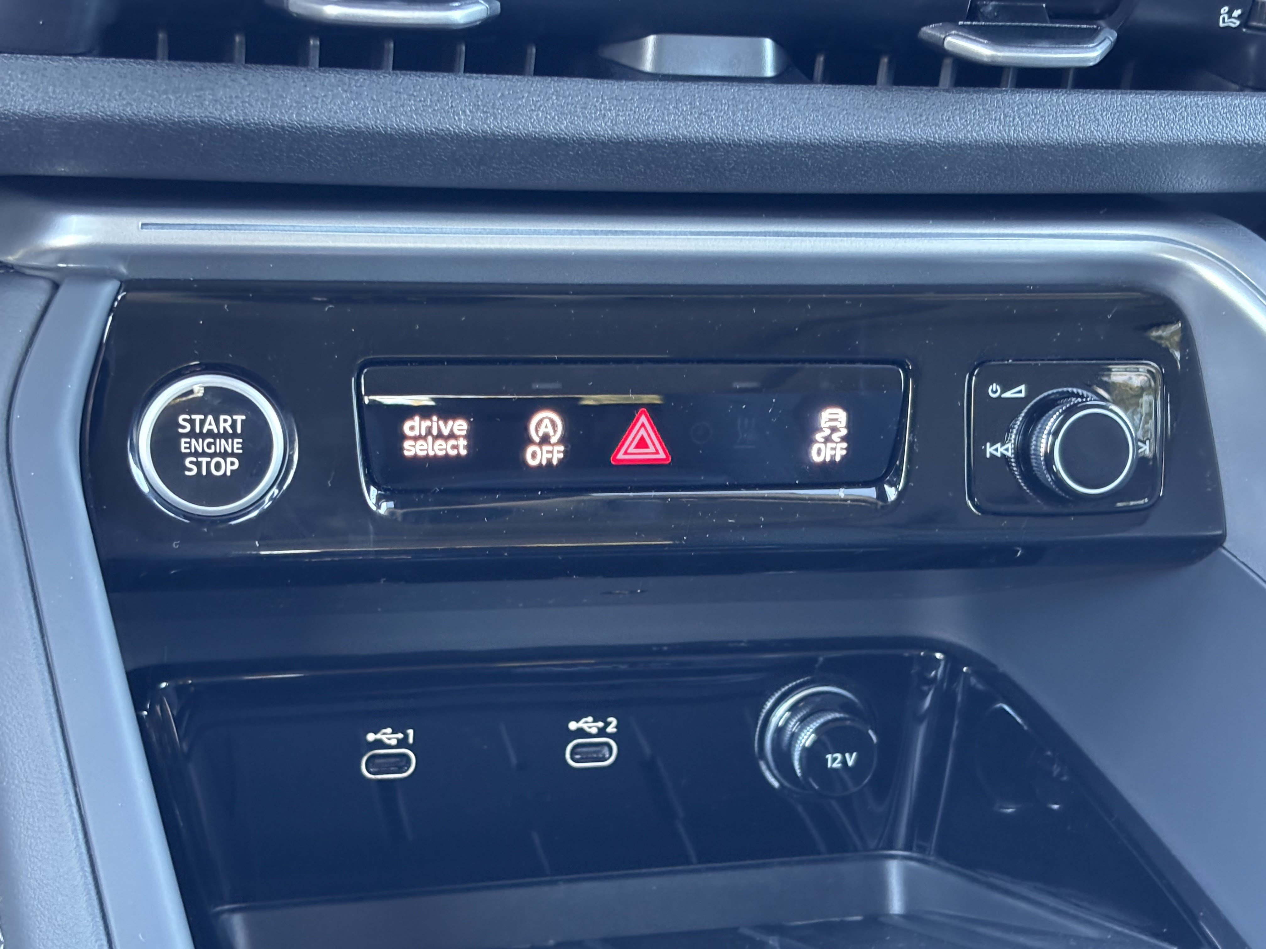 Certified 2025 Audi Q5 Premium AWD/4WD image 29