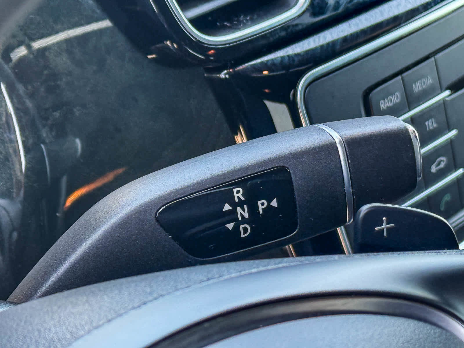 Used 2019 Mercedes-Benz GLE 400 4MATIC image 21