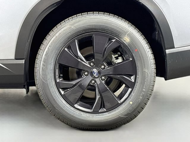 New 2026 Subaru Ascent Premium AWD/4WD image 31
