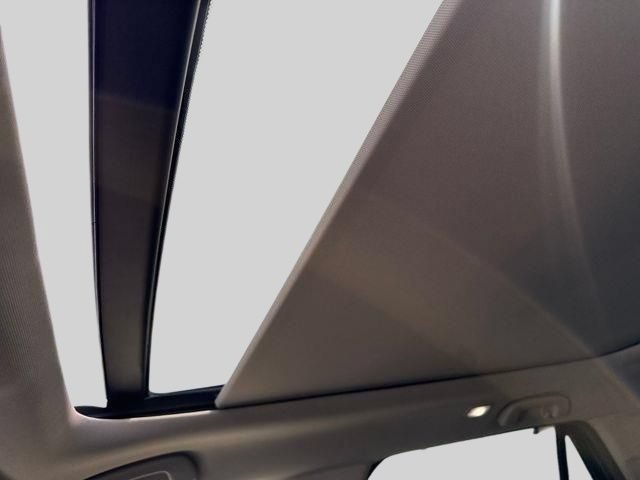 Certified 2023 Honda Pilot Touring image 15