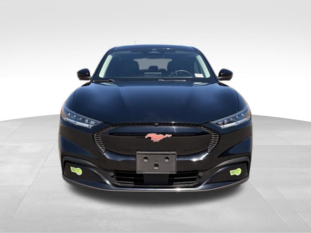 Used 2023 Ford Mustang Mach-E Select RWD image 4