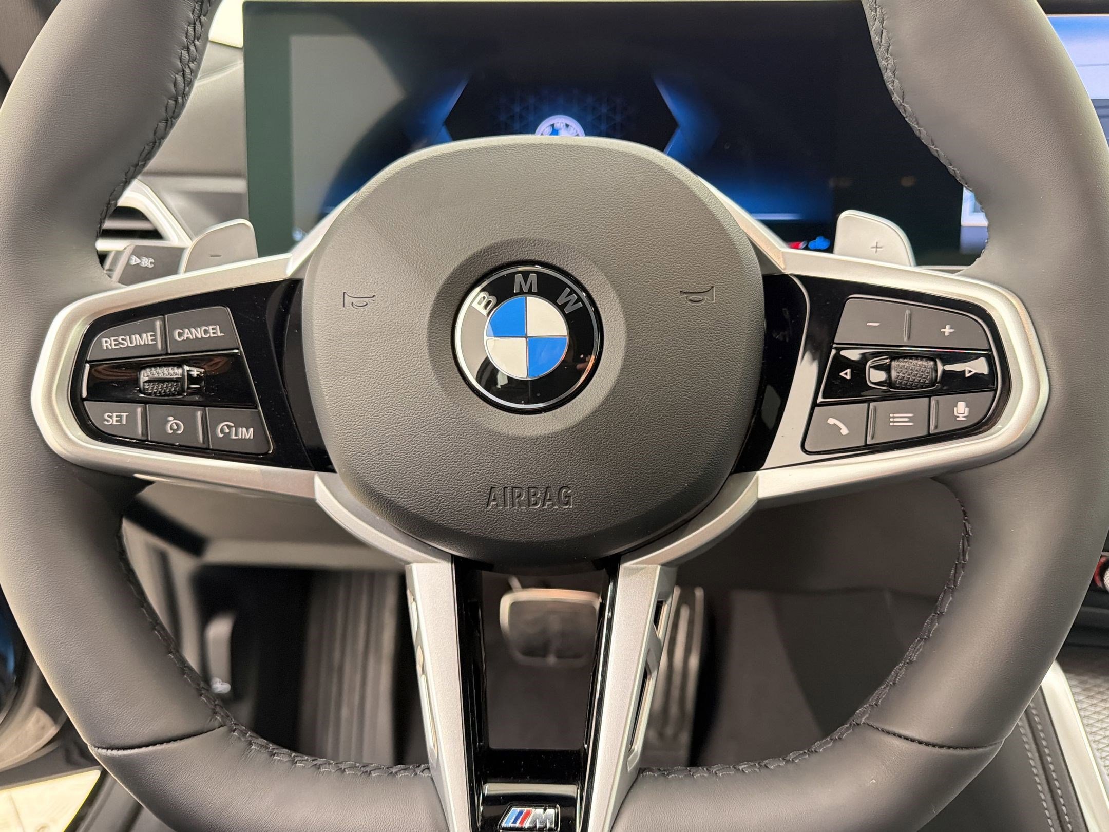 New 2026 BMW 230i Coupe w/ M Sport Package RWD image 22