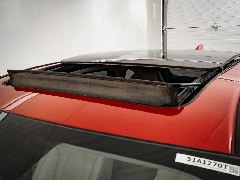 Certified 2019 Acura RDX SH-AWD image 14