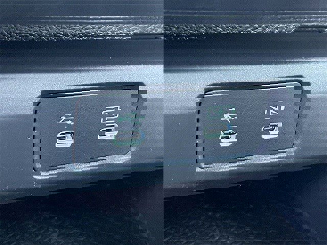 New 2025 Honda Accord SE image 17