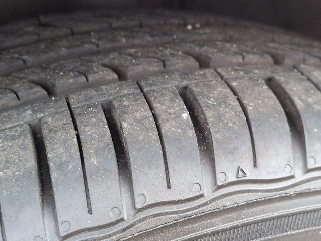 Used 2022 Toyota Corolla LE image 11