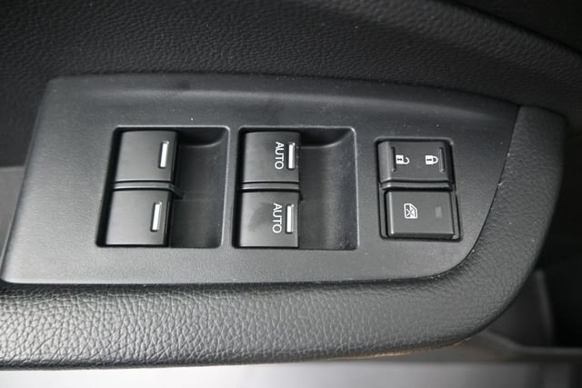 Used 2021 Honda Pilot Special Edition image 11
