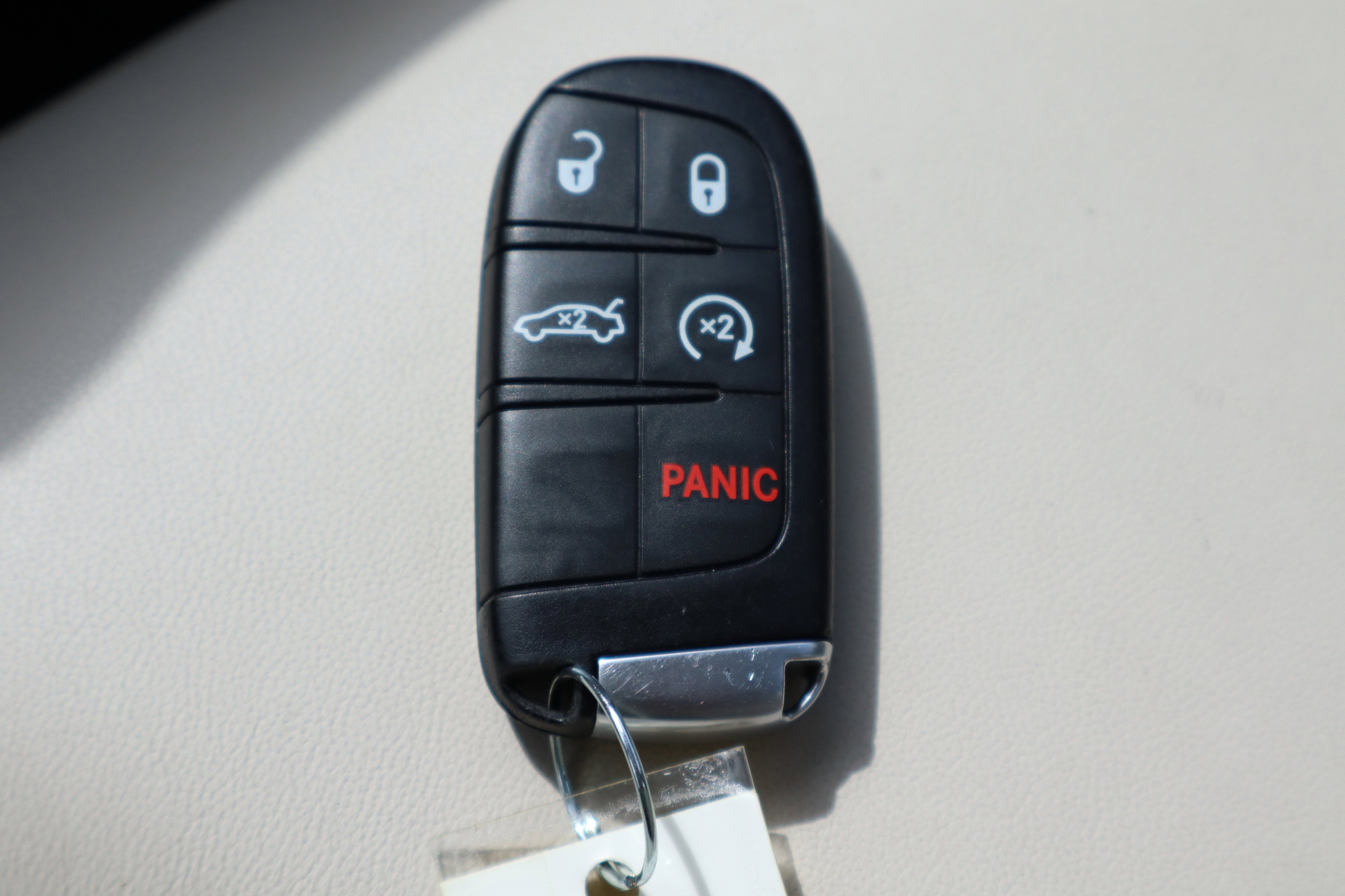 Used 2023 Chrysler 300 Touring L image 30