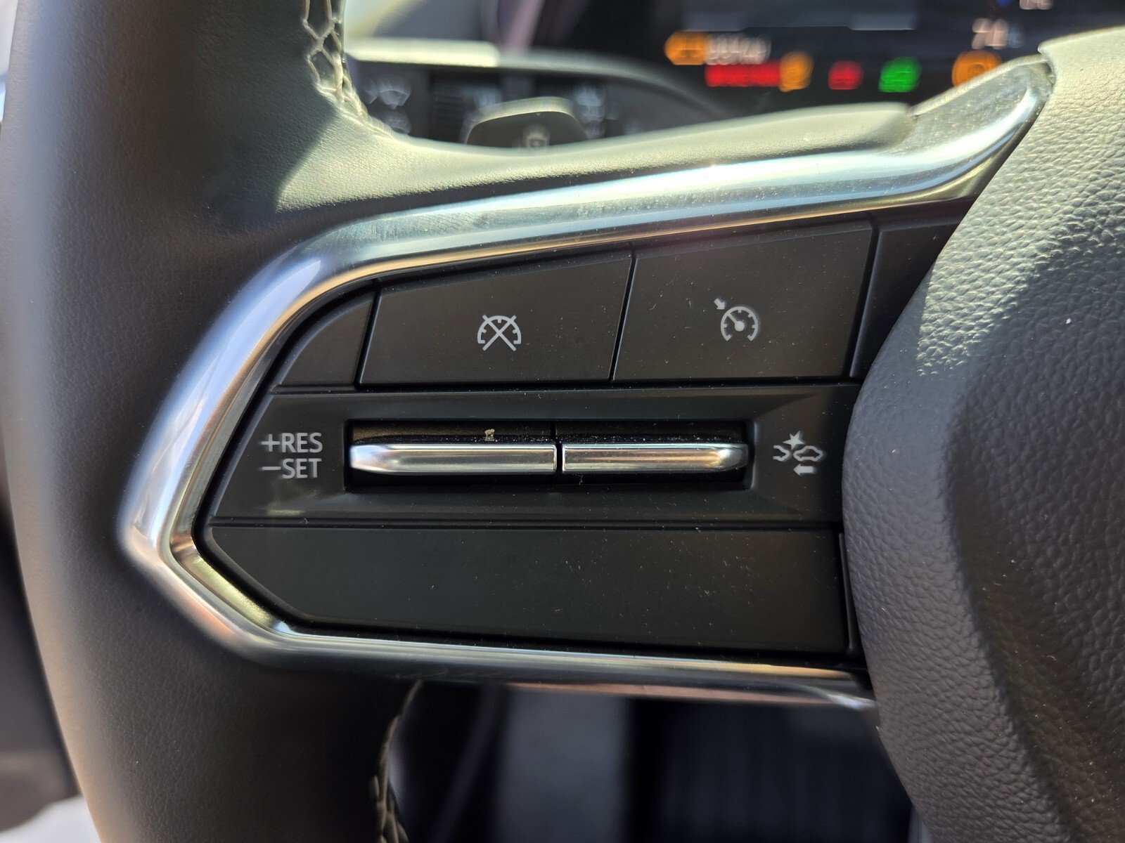 Used 2026 Chevrolet Equinox EV LT w/ Comfort Package FWD image 20