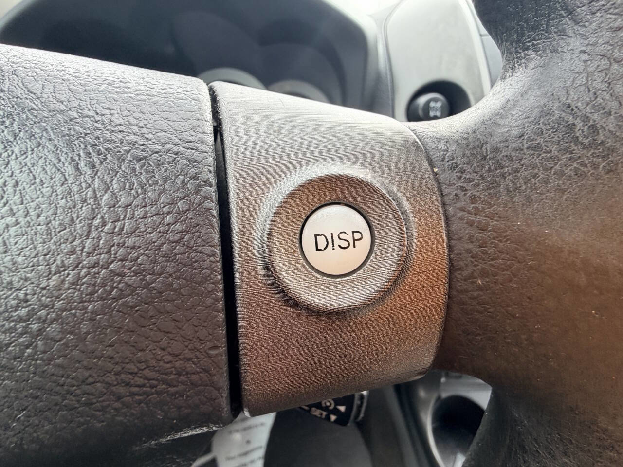 Used 2012 Toyota RAV4 4WD w/ Value Pkg image 49