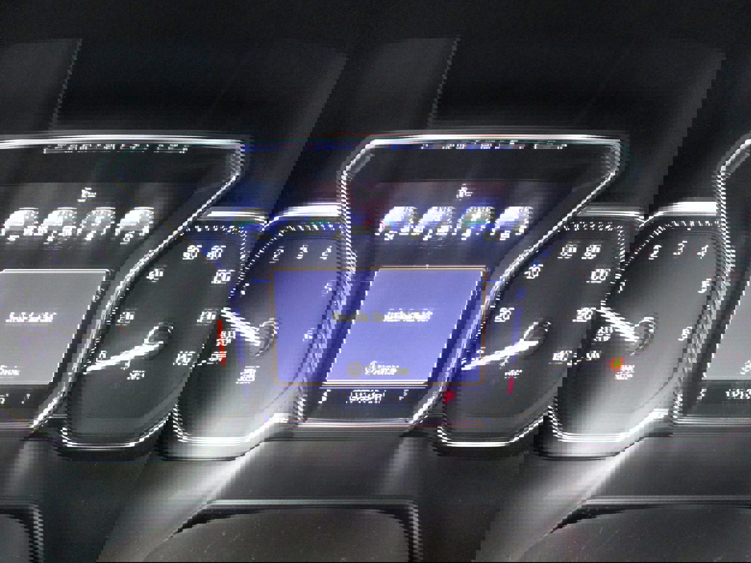 Used 2021 GMC Yukon SLT image 17