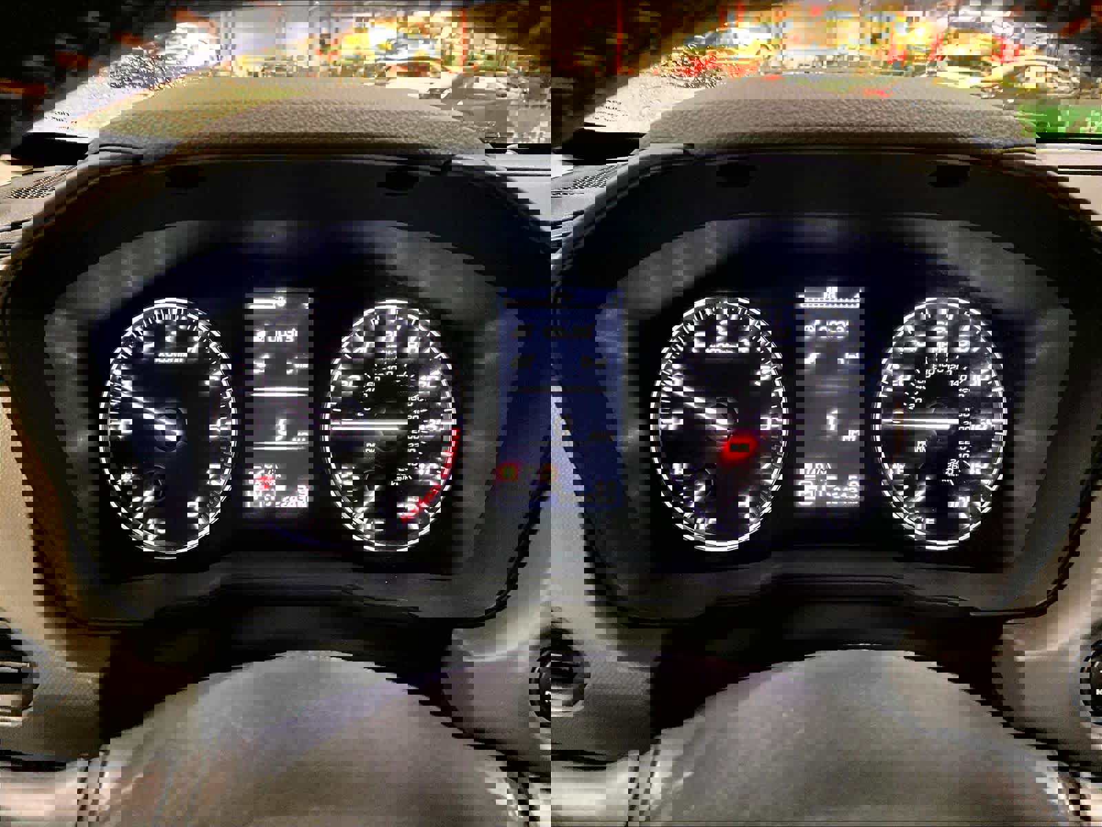 Used 2024 Subaru Crosstrek 2.5i Limited image 25