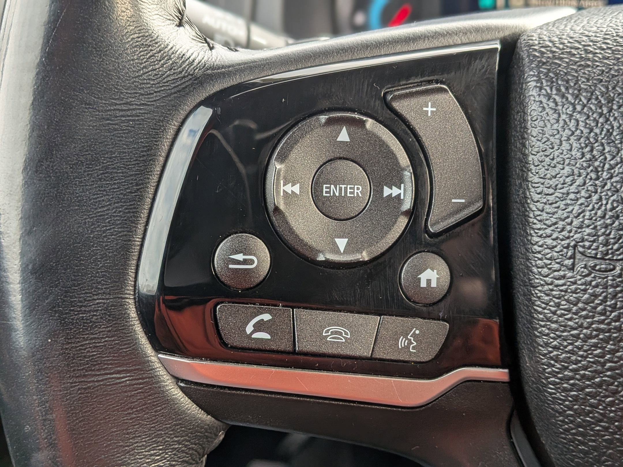 Used 2022 Honda Pilot Special Edition image 21