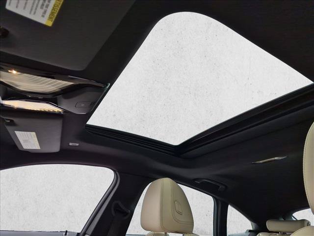 Certified 2024 BMW i4 eDrive35 w/ Premium Package RWD image 16