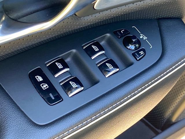 Used 2020 Volvo S90 T8 Inscription AWD/4WD image 13