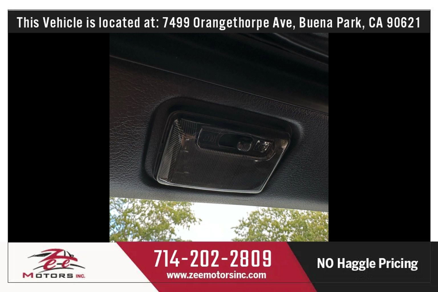 Used 2004 MAZDA MX-5 Miata MAZDASPEED w/ Grand Touring Pkg image 27