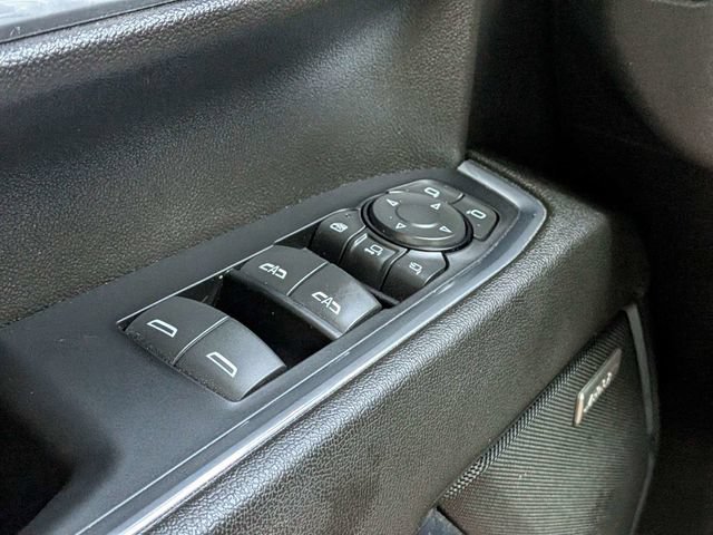 Used 2024 GMC Sierra 2500 SLT w/ SLT Premium Package AWD/4WD image 28