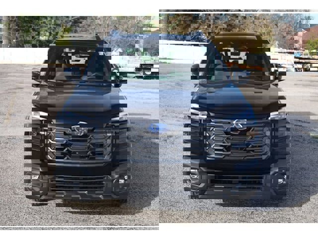 New 2026 Subaru Outback Limited image 33