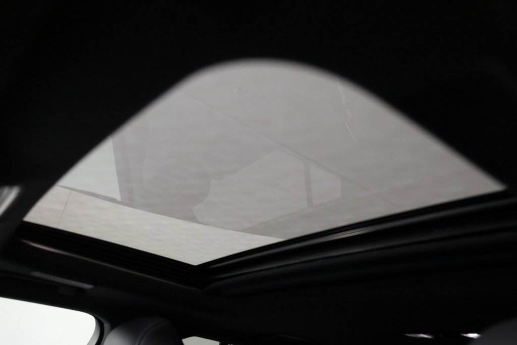 Used 2024 Lexus LX 600 4WD w/ Appearance Package image 43