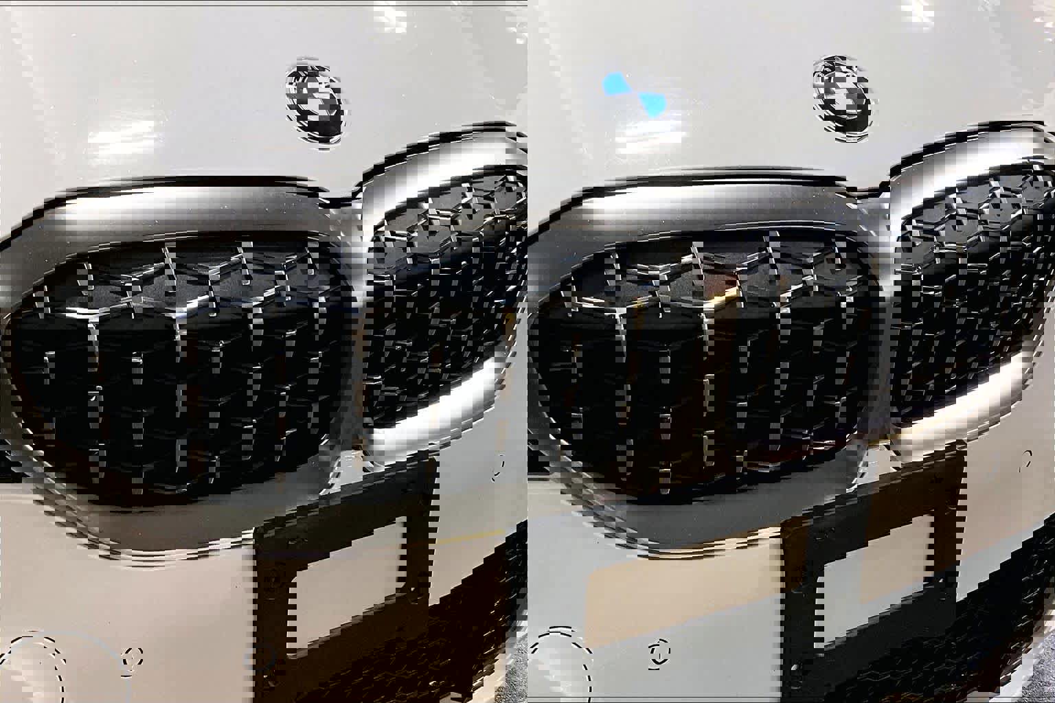 Used 2020 BMW M340i xDrive M340i xDrive w/ Premium Package image 30