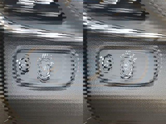 New 2026 Buick Envista Preferred w/ Convenience I Package image 30