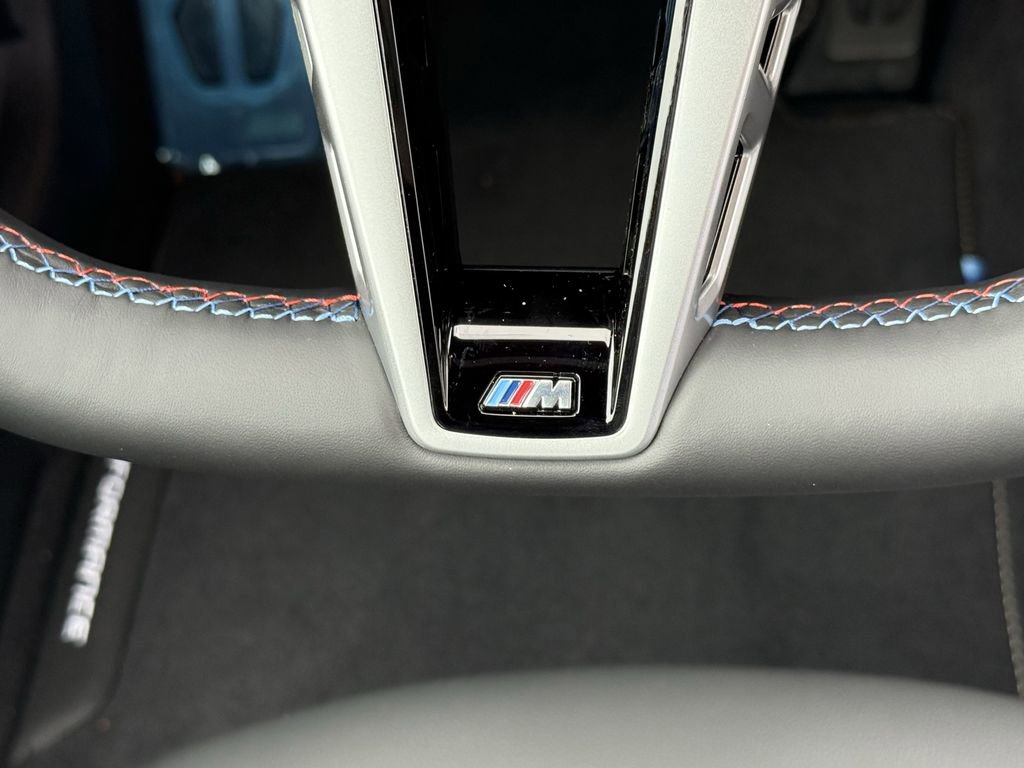 New 2026 BMW 440i xDrive Coupe image 28