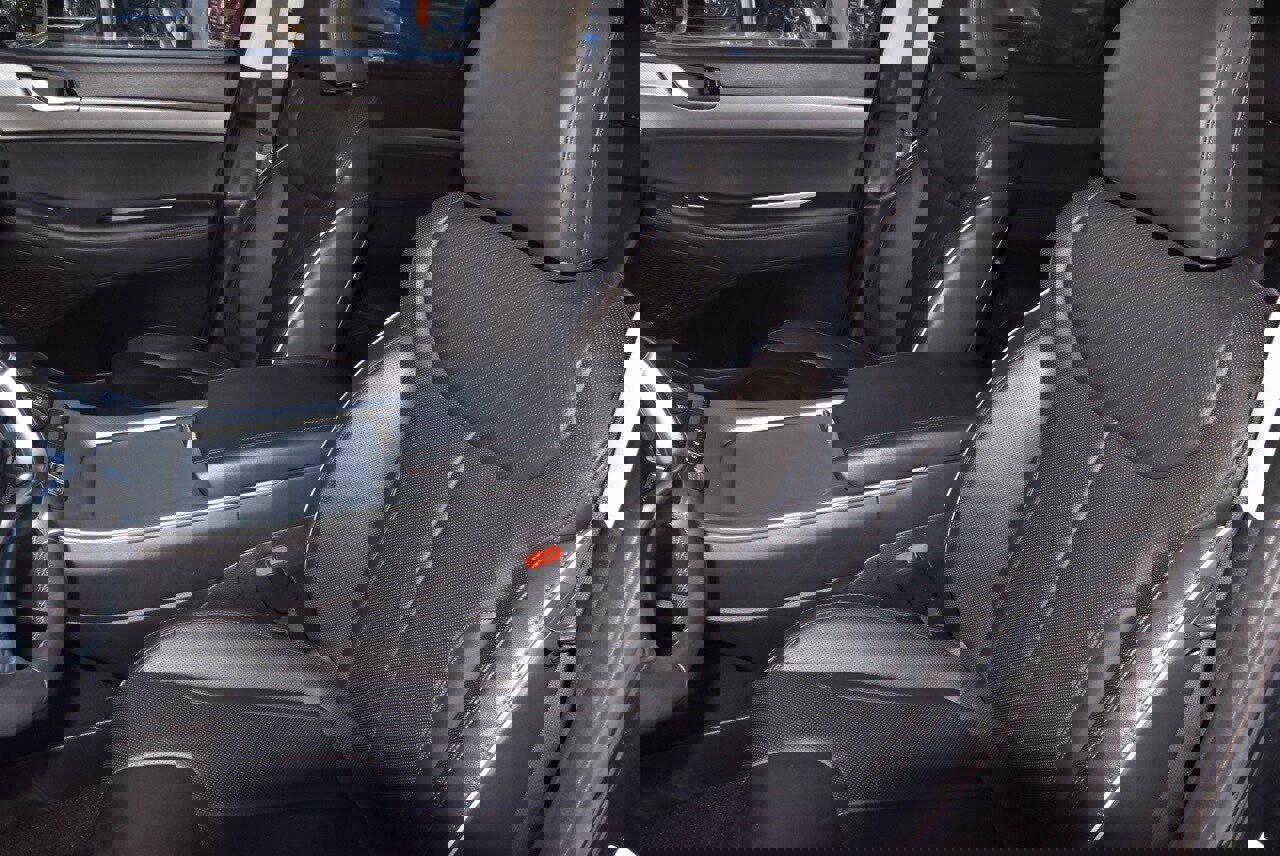 Used 2023 Hyundai Palisade SEL image 34