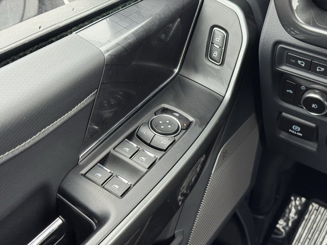 Certified 2022 Ford F150 XLT w/ Equipment Group 302A High image 28